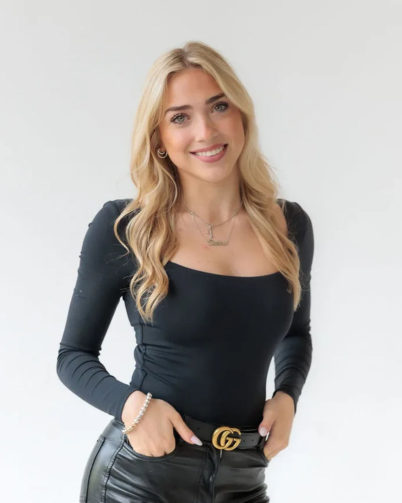 Sabina