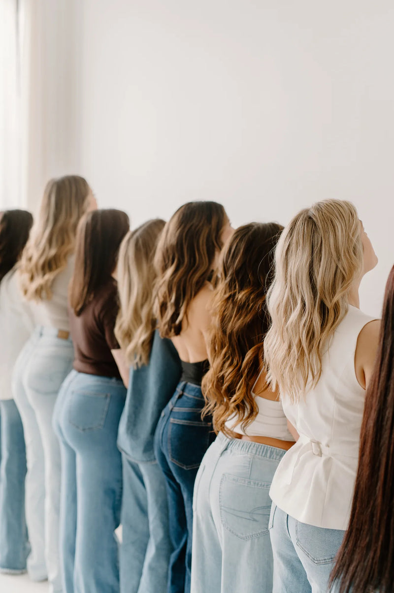 Moda Salon