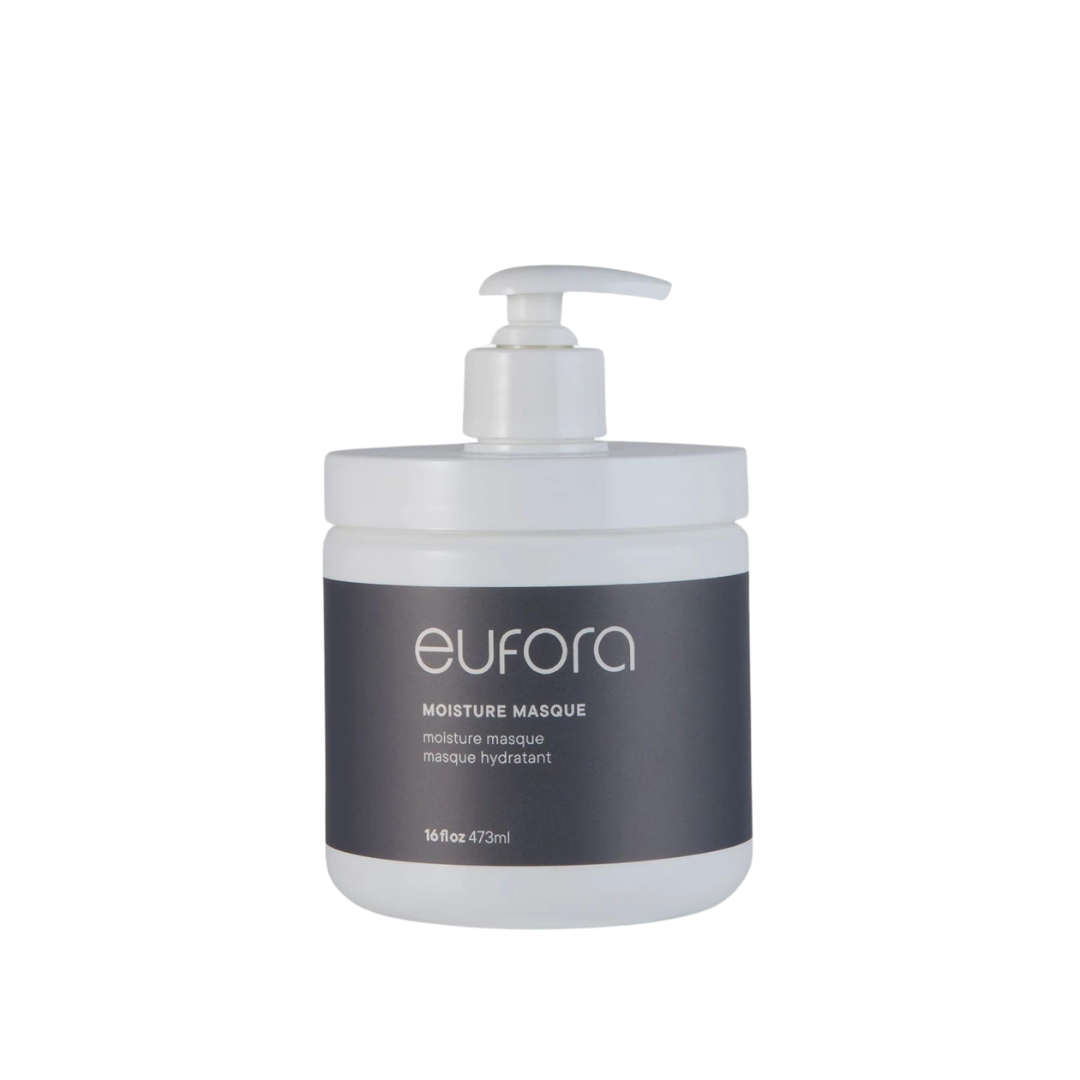 Moisture Masque -Eufora