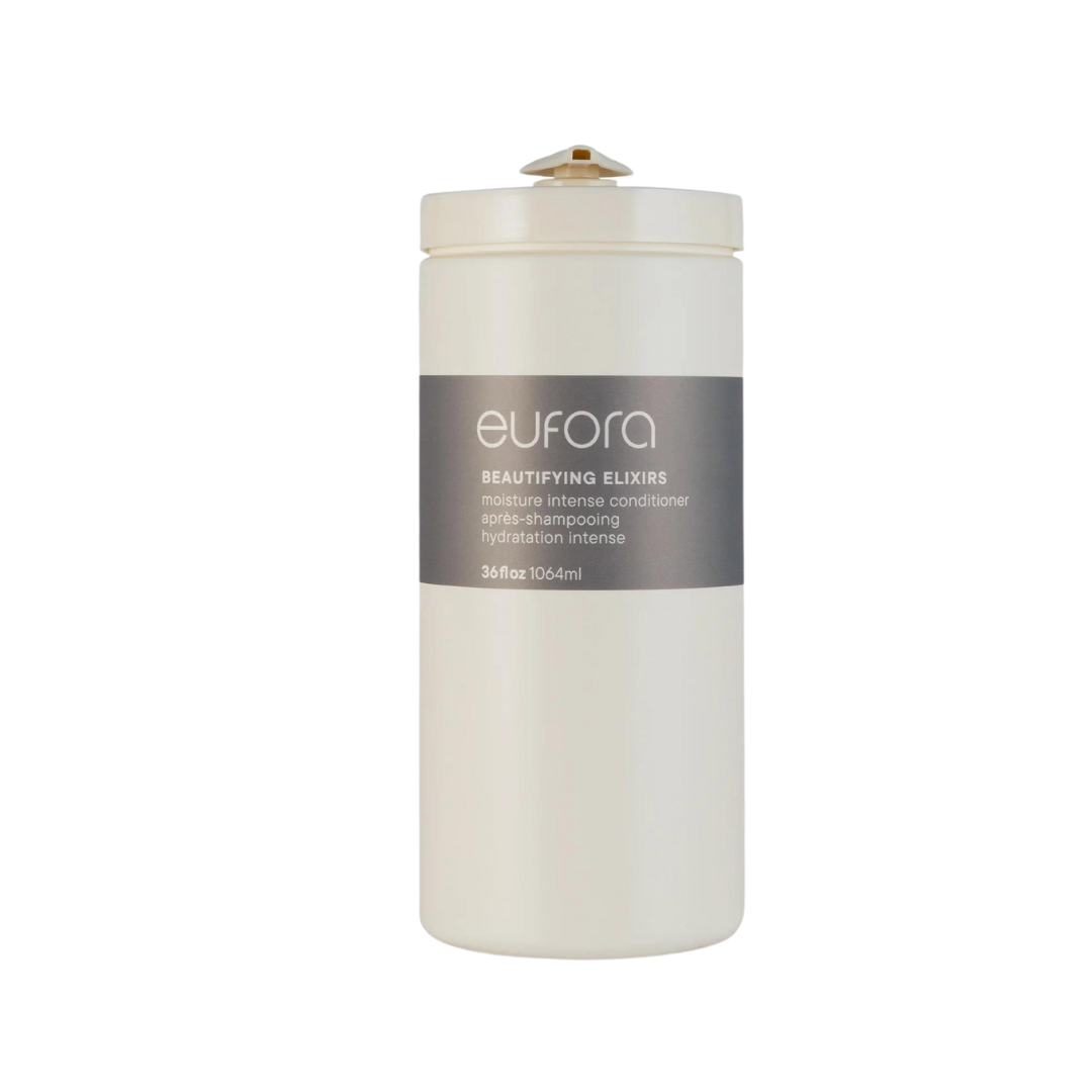 Moisture Intense Conditioner -Eufora