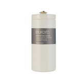 Après-shampoing hydratant intense - Eufora