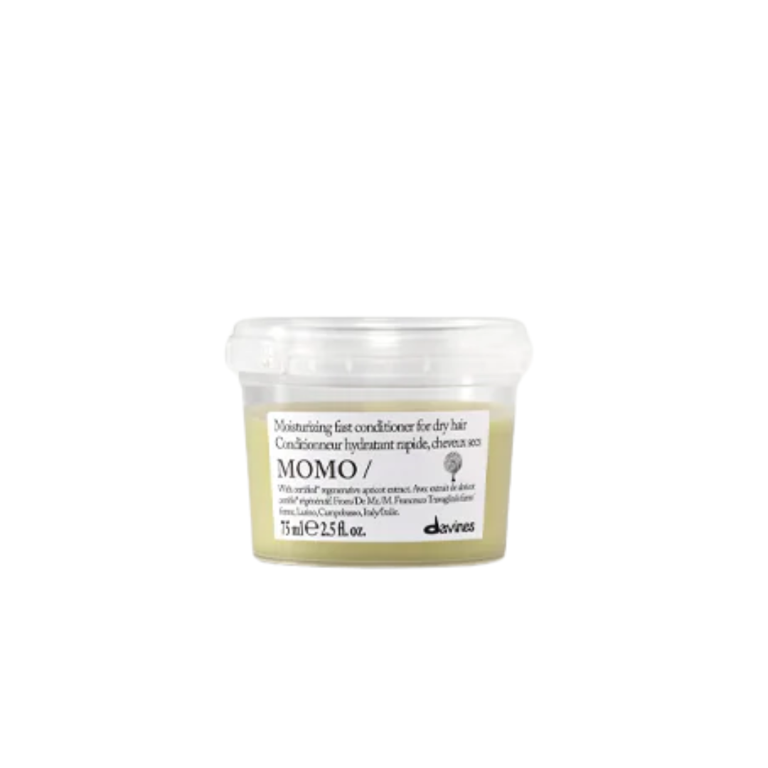 Après-shampoing Momo - Davines
