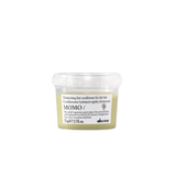 Après-shampoing Momo - Davines