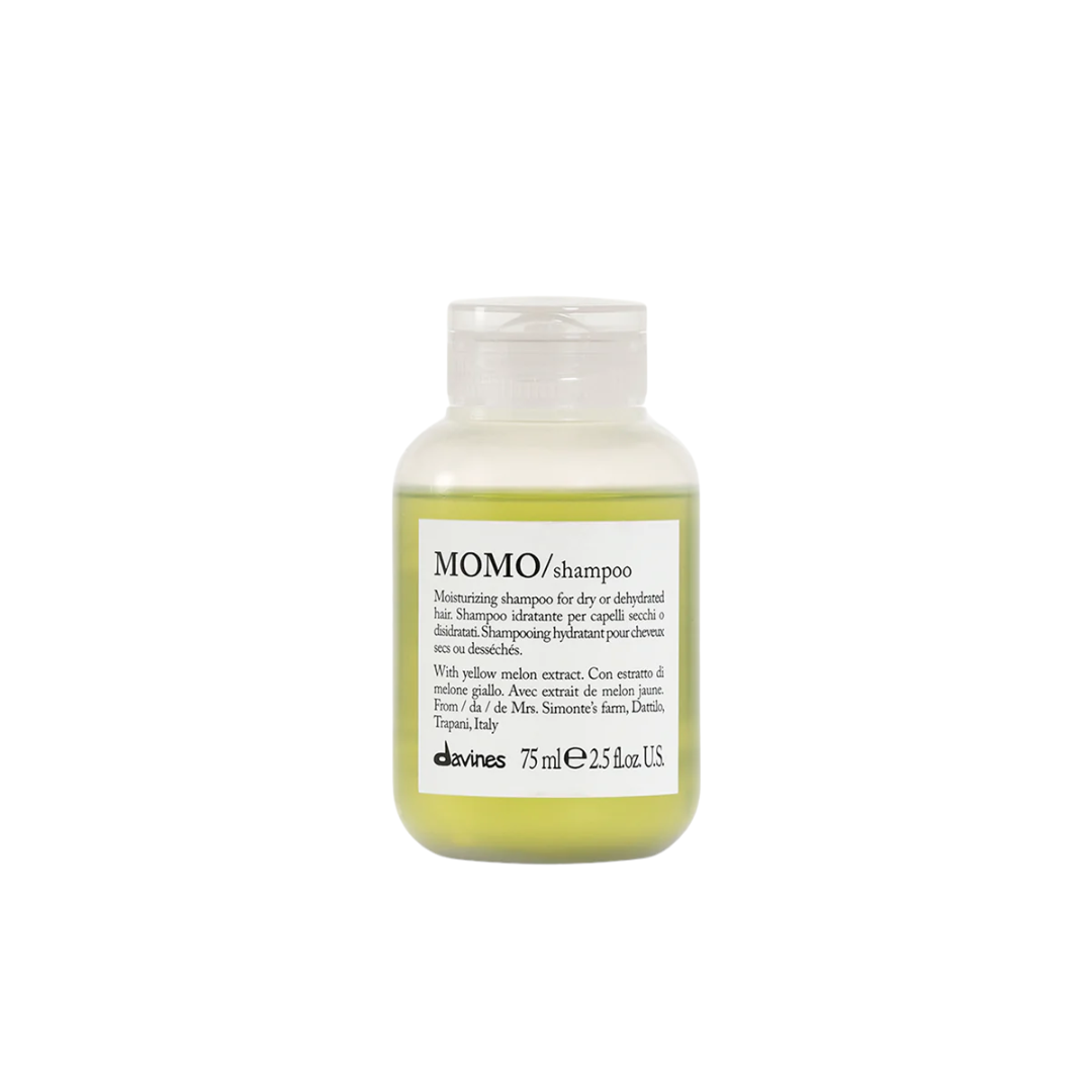 Shampooing Momo - Davines