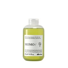 Shampooing Momo - Davines