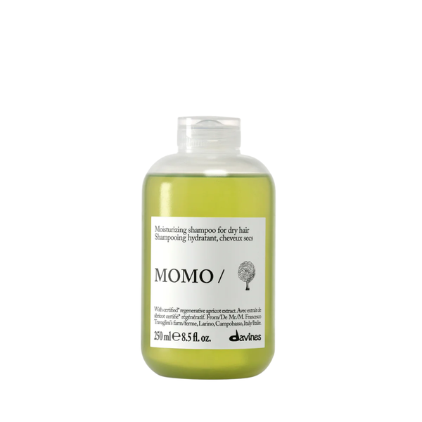 Shampooing Momo - Davines