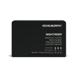 Kevin Murphy Night Rider | Matte Styling Paste for Texture and Hold