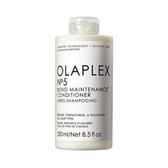 OLAPLEX Nº.5 Bond Maintenance Conditioner | Hydrate + Repair