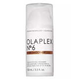 OLAPLEX Nº.6 Bond Smoother | Leave-In Frizz Control available at Moda Salon