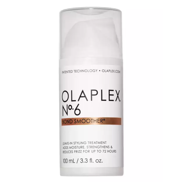 Lisseur de liaisons Olaplex No.6