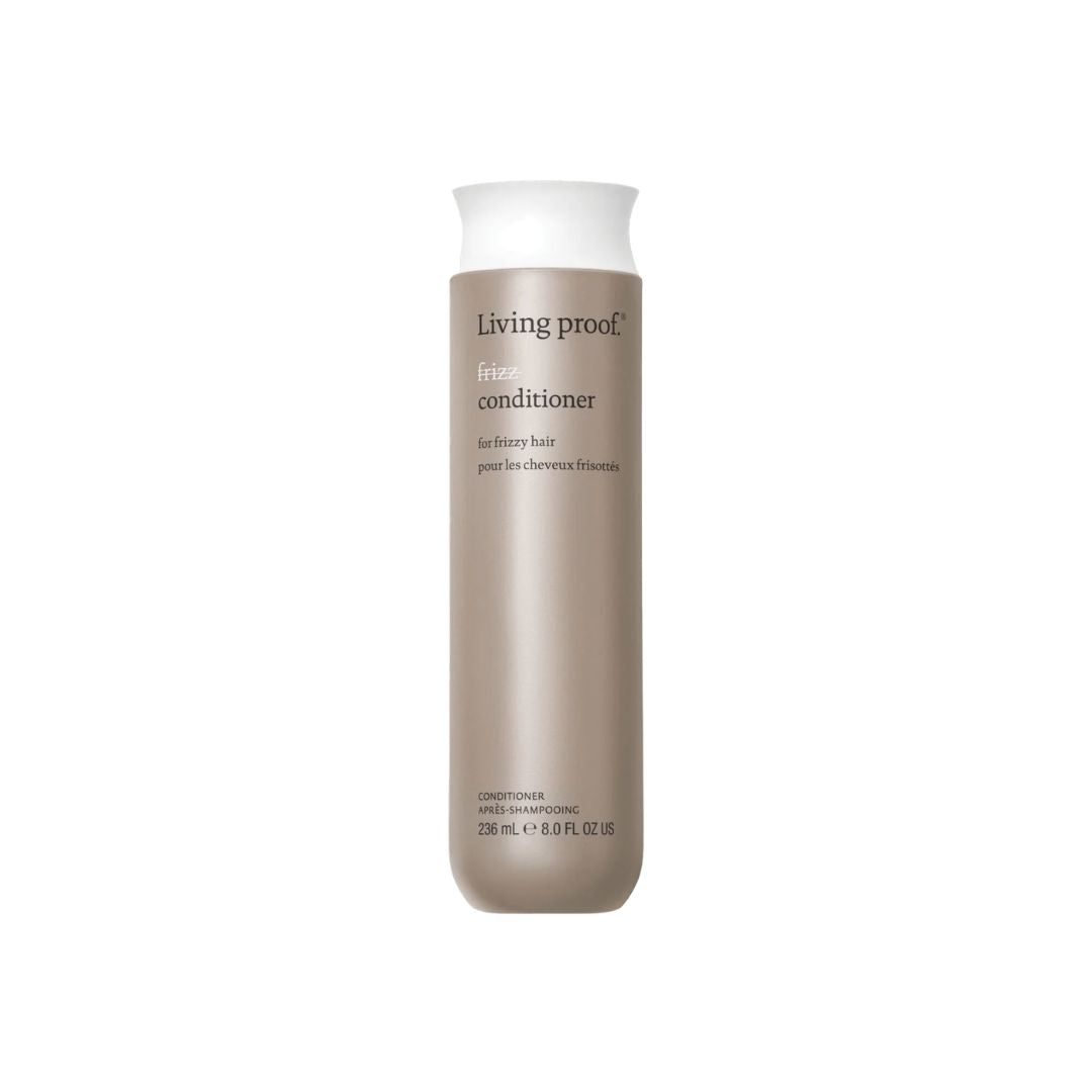 Living Proof No Frizz Conditioner
