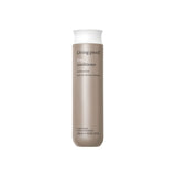Living Proof No Frizz Conditioner