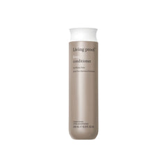 Living Proof No Frizz Conditioner