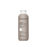 Living Proof No Frizz Smooth Styling Cream