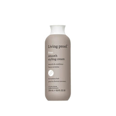 Living Proof No Frizz Smooth Styling Cream