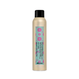 Davines This Is An Invisible No Gas Spray | Non-Aerosol Flexible Hold Hairspray
