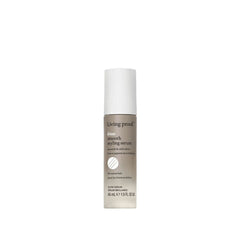 Living Proof No Frizz Smooth Styling Serum