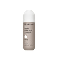Living Proof No Frizz Smooth Styling Spray
