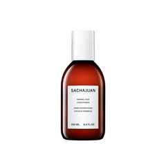 Après-shampoing pour cheveux normaux - Sachajuan