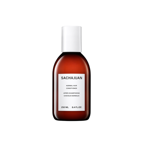 SACHAJUAN Normal Hair Conditioner 250ml