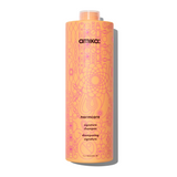 Amika Normcore Signature Shampoo | Softness + Nourishment at Moda Salon