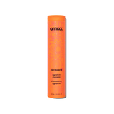 Amika Normcore Signature Shampoo | Softness + Nourishment at Moda Salon
