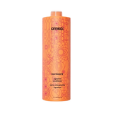 Amika Normcore Signature Conditioner | Softness + Nourishment at Moda Salon