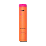 Amika Normcore Signature Conditioner | Softness + Nourishment at Moda Salon