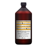 Davines NOURISHING Vegetarian Miracle Conditioner | Repairing Conditioner for Fine or Fragile Hair