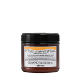 Masque Miracle Végétarien Nourrissant - Davines