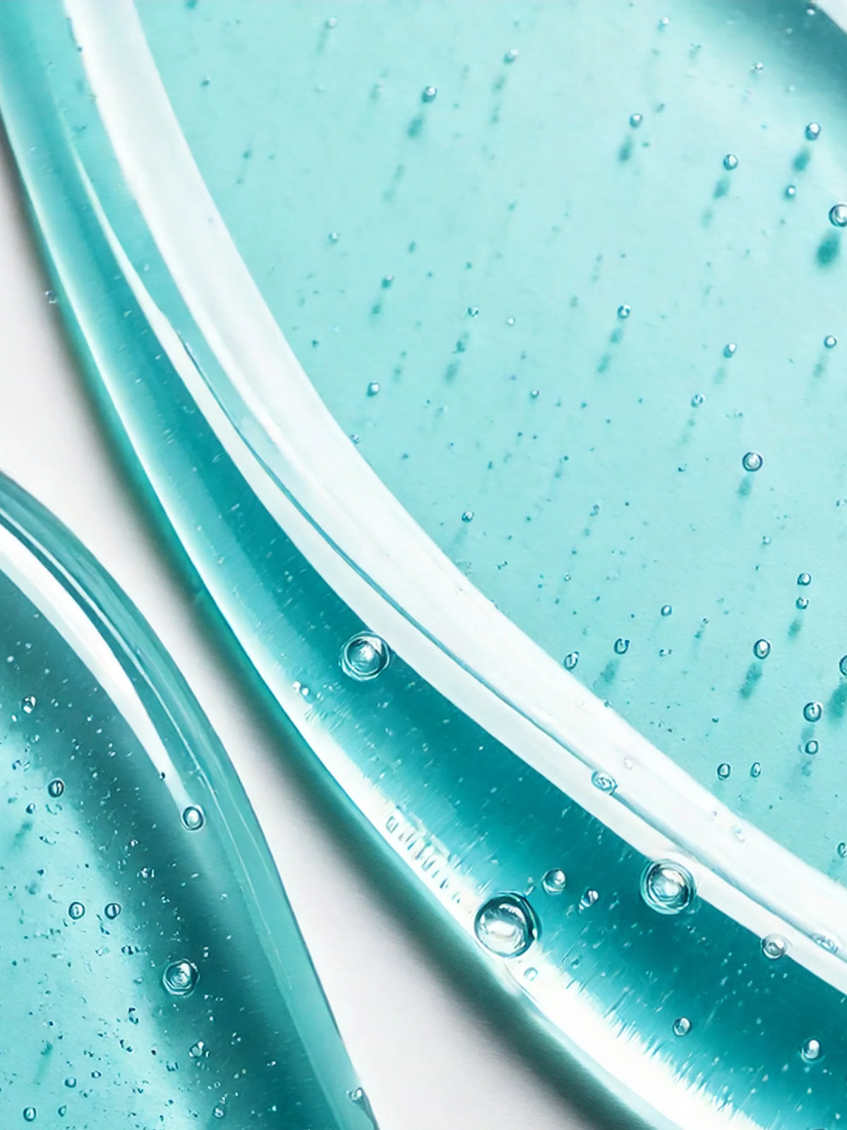 SACHAJUAN Ocean Mist Volume Shampoo 990ml | Beachy Volume + Texture