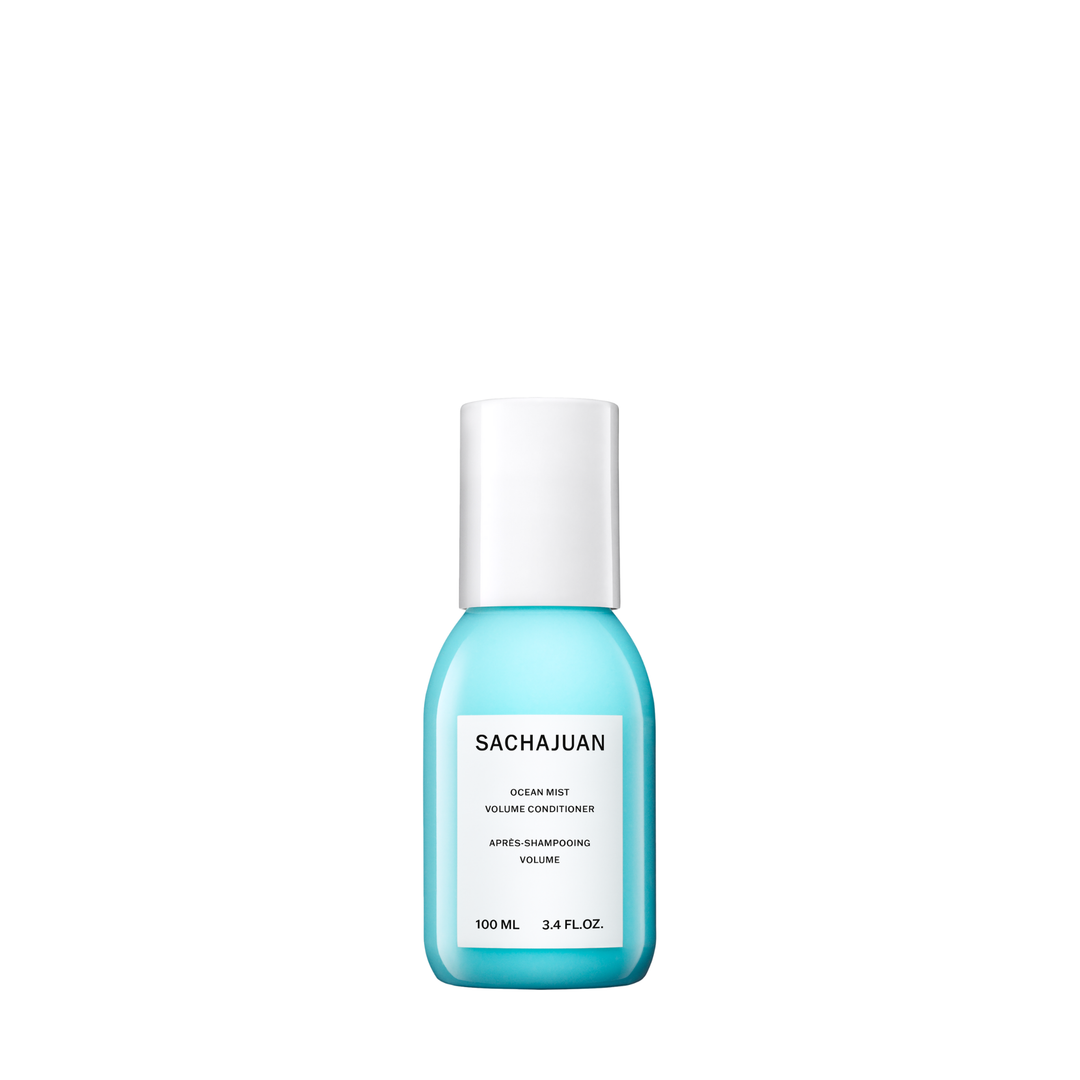 Sachajuan Ocean Mist Volume Conditioner Mini 100ml