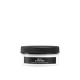 Davines OI Essential Haircare Conditioner | Roucou Oil Conditioner for Softness and Shine on All Hair Types