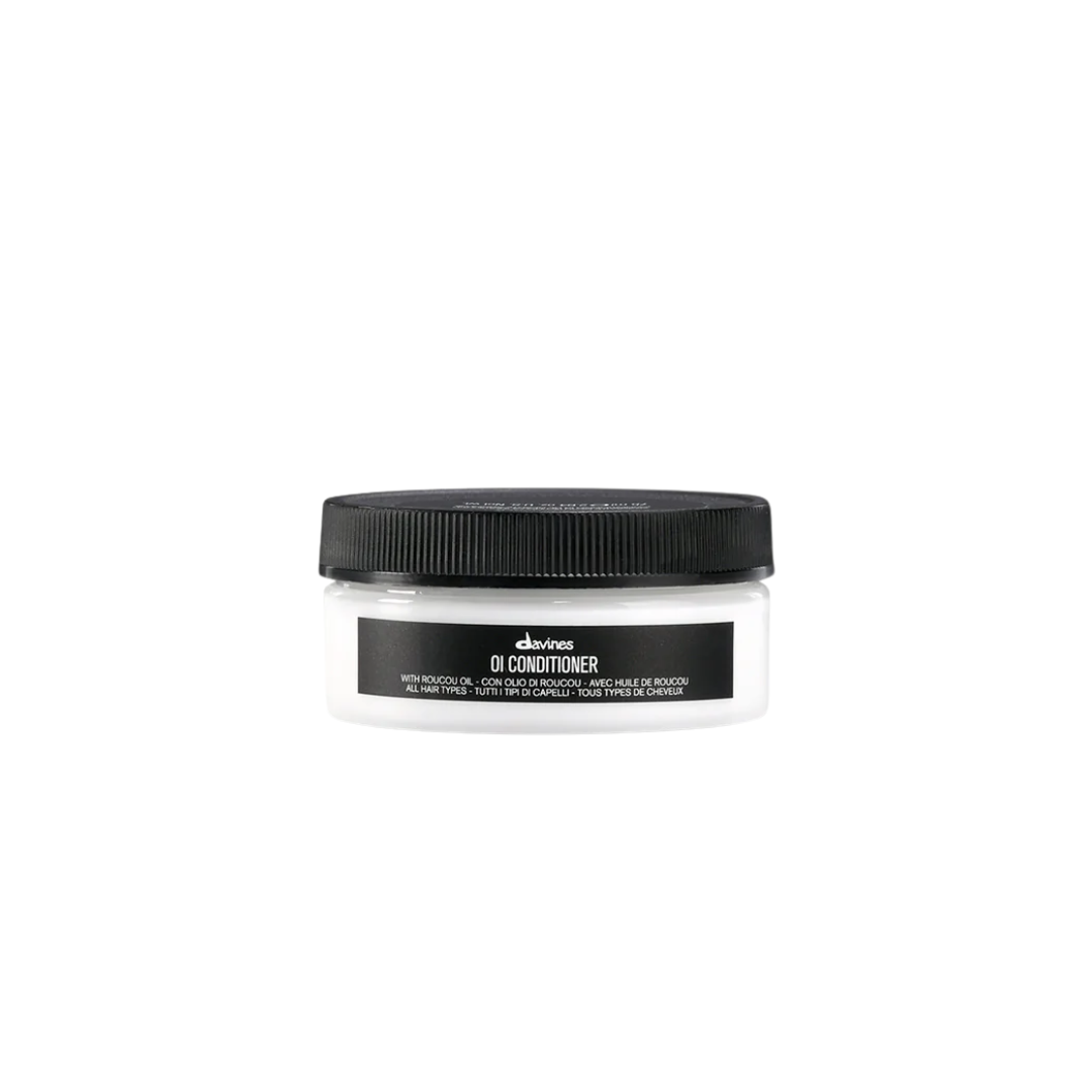 Davines OI Conditioner Mini 75ml