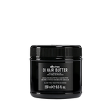 Beurre capillaire OI - Davines