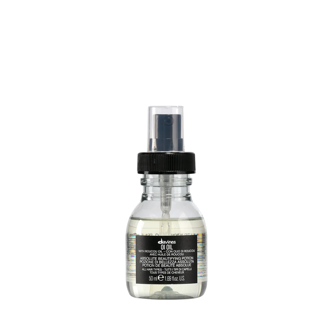 Davines OI Oil Min 50ml