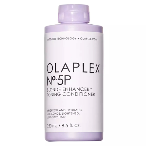 OLAPLEX Nº.5P Blonde Enhancer™ Toning Conditioner