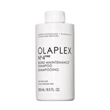OLAPLEX No.4 FINE Bond Maintenance Shampoo available at Moda Salon