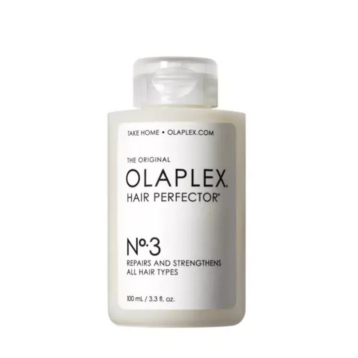 OLAPLEX Nº.3 Hair Perfector | At-Home Bond Repair Treatment
