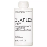OLAPLEX Nº.5FINE Bond Maintenance Conditioner | Weightless Hydration + Volume available at Moda Salon