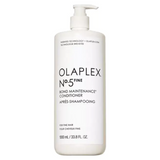 OLAPLEX Nº.5FINE Bond Maintenance Conditioner | Weightless Hydration + Volume available at Moda Salon