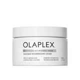 OLAPLEX Weightless Nourishing Mask | Light Hydration for Fine Hair available at Moda Salon