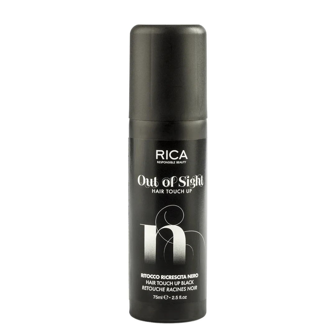 Rica Out of Sight Root Touch Up