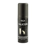 Retouche de racines Rica Out of Sight 
