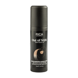 Retouche de racines Rica Out of Sight 