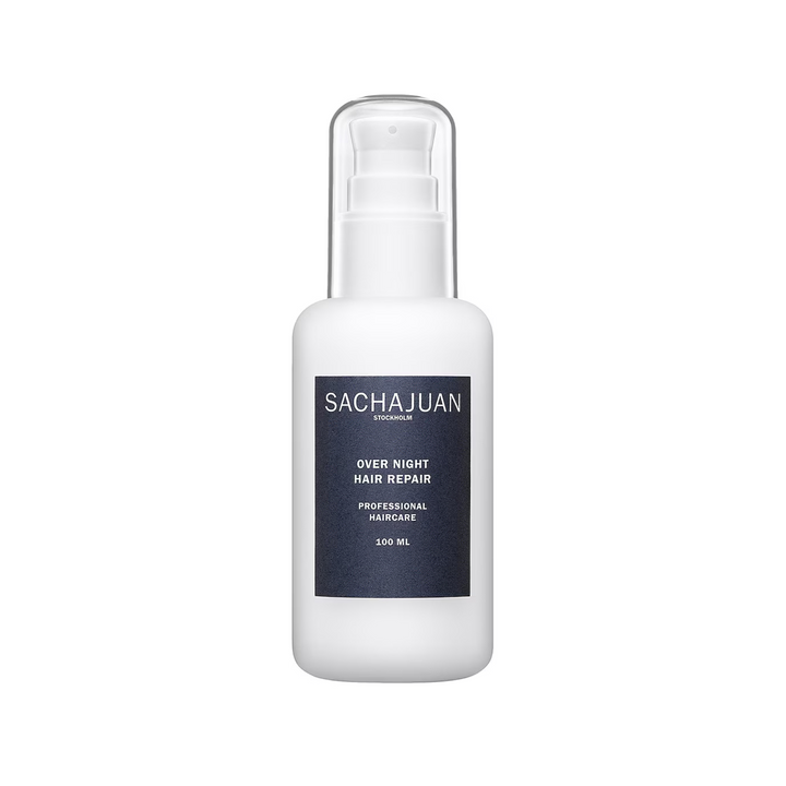 Sachajuan Overnight Hair Repair 100ml