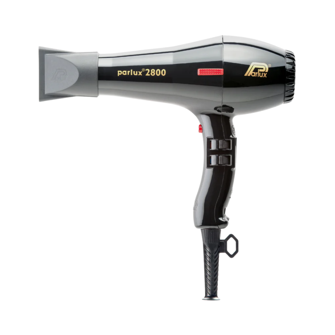 Parlux 2800 Hair Dryer