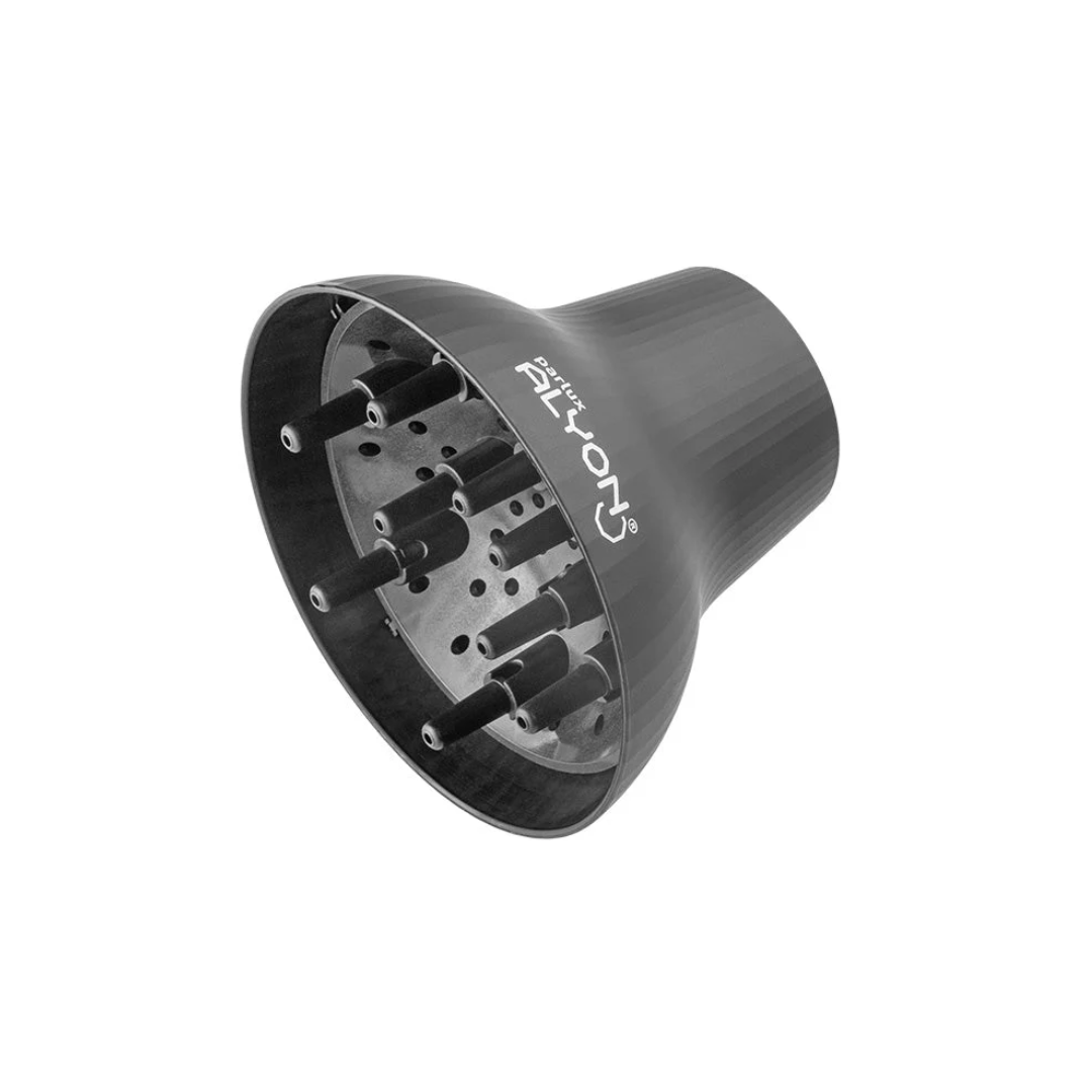 Par Light Diffuser Parlux Alyon Light Diffuser | Curl + Volume Attachment | Moda Salon
