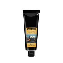 Davines Pasta & Love Styling Paste | Medium Hold Natural Finish Hair Paste for Short and Medium Hair