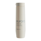 Eufora Perfect Curl Enhancing Shampoo | Curl Structure + Moisture for Wavy + Curly Hair